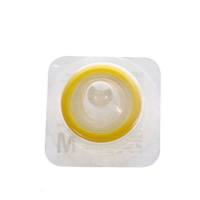MerckMillipore/默克密理博 SLHVR33RB 33mm0.45um PVDF 一次性针头式滤器