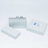 GAPDH单抗|甘油醛-3-磷酸脱氢酶(GAPDH)单克隆抗体|GAPDH Monoclonal Antibody|标签内参抗体