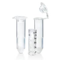 MerckMillipore/默克密理博 UFC5050BK 超滤管[0.5ml 50KD]