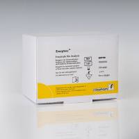 Enzytec™ Pyruvate丙.酮酸检测试剂盒