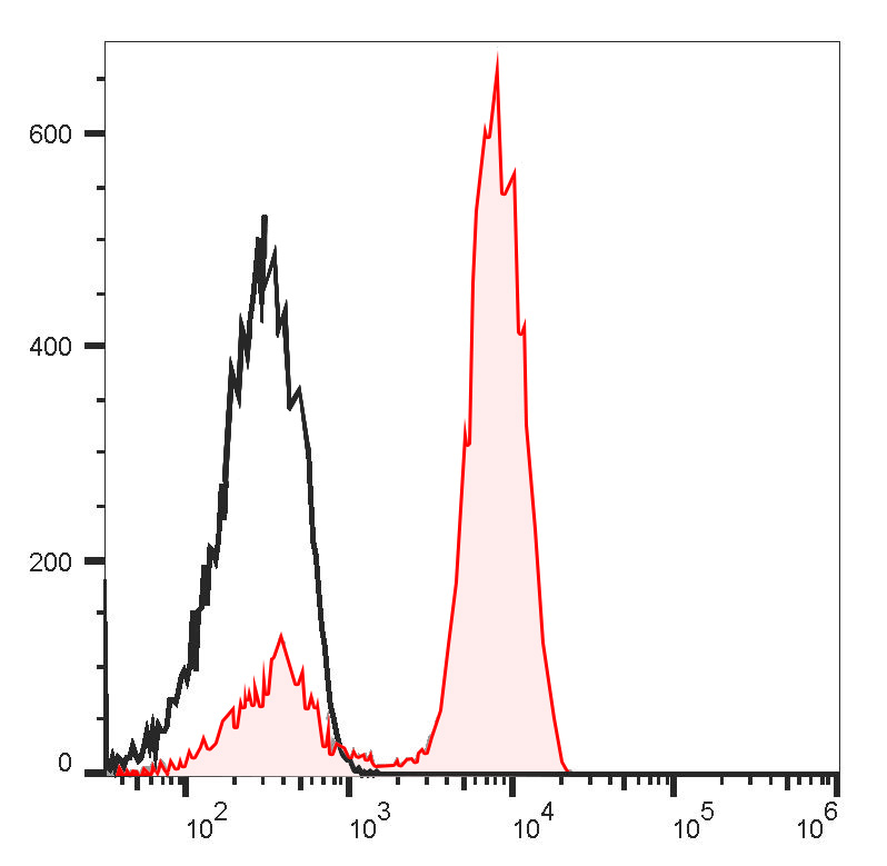 APC Anti-Human/Mouse CD44 Anti