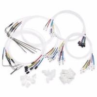 27-0127安捷伦管线更换工具包3/7法溶出度仪适用于Agilent G7978A