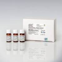 VitaFast® Folic Acid Spiking Standard 叶酸加标标准品