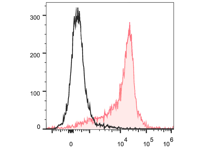 PerCP-Cy5.5 Anti-Mouse CD90.2/