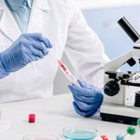 化学药品质量研究平台