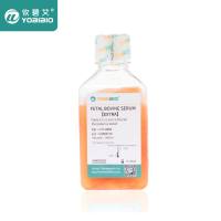 特级胎牛血清 Extra FBS（新西兰）