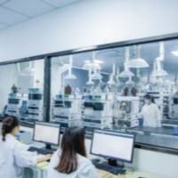 化学药品药学及临床服务平台