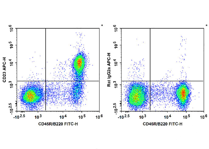 PE Anti-Mouse/Rat CD29 Antibod