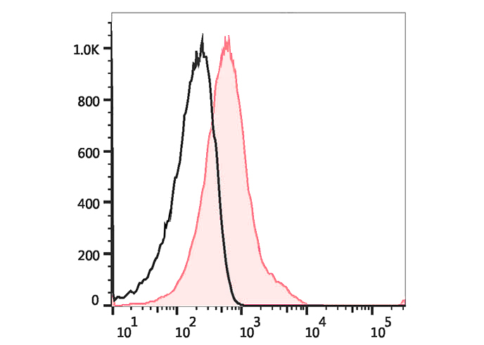 APC Anti-Mouse CD90 Antibody(M