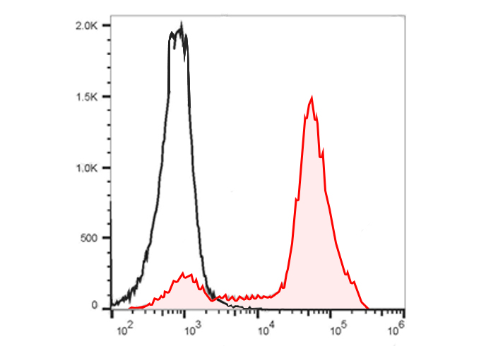 PE-Cy5 Anti-Mouse CD3ε Antibod