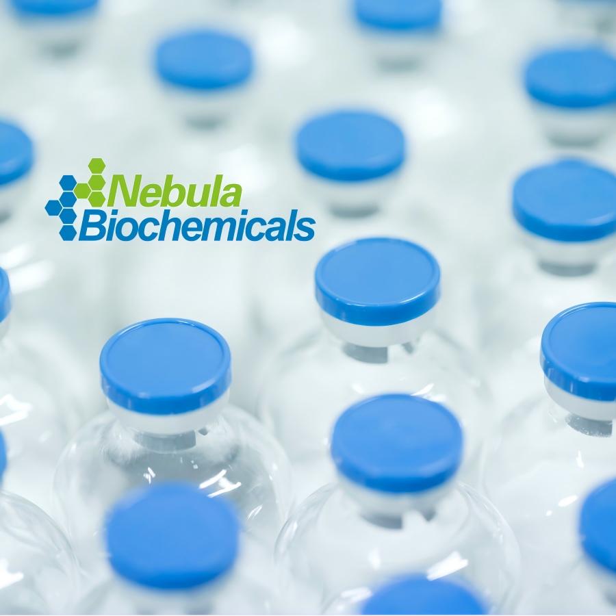 IFN alpha 1蛋白 | Recombinant Sw