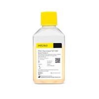 Sartorius 05-202-1A 培养基MSC Nutristem® XF Basal Medium, Phenol Red Free 500ml