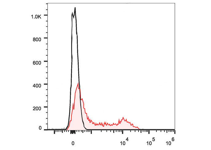 PE Anti-Human IFNγ(B27)