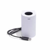 Agilent安捷伦Agilent Gas Clean 可更换气体净化传感器实验室气相色谱耗材配件Agilent