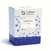 【0元试用】SpCas9核酸酶