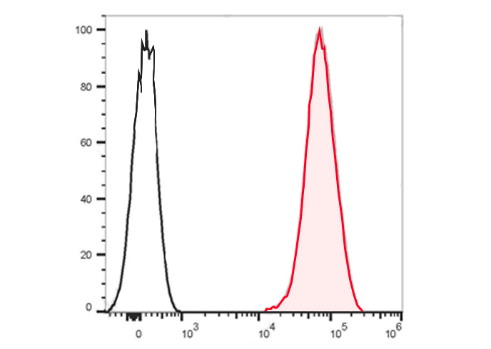 APC Anti-Human IL-17A (BL168)