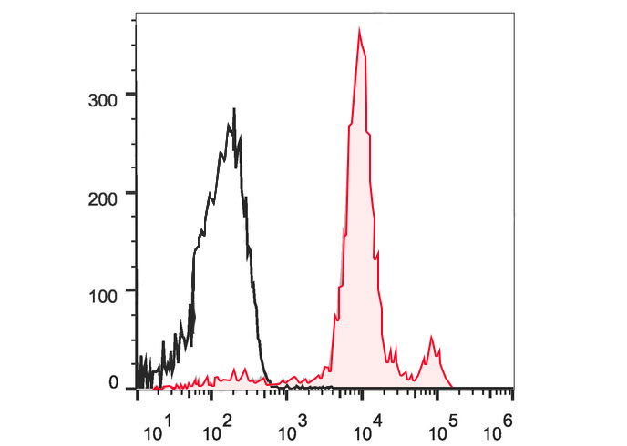 Sunncell 488 Anti-Mouse TCRβ A