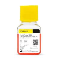 Sartorius 05-713-1B 冻存液NutriFreez® D10 100ml