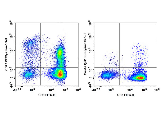 PE Anti-Mouse CD335 Antibody(2