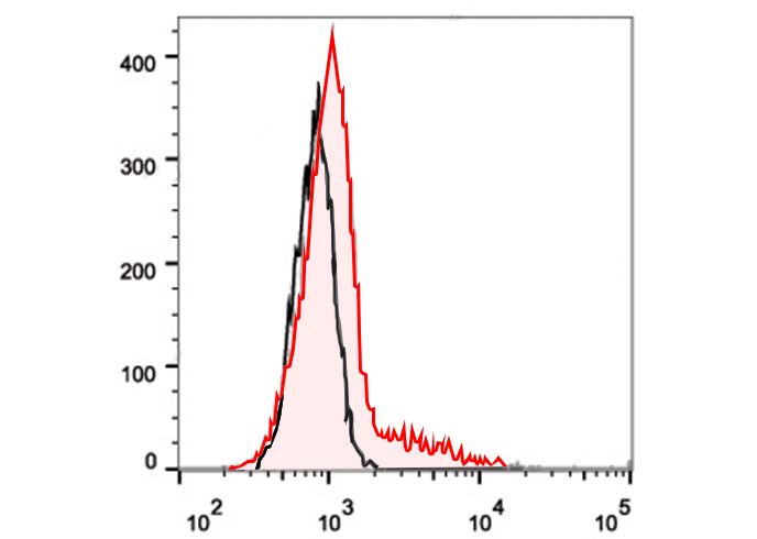 Sunncell 488 Rat IgG1, κ Isoty