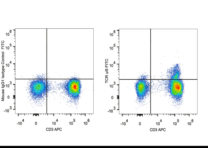 FITC Anti-Human CD80 Antibody(