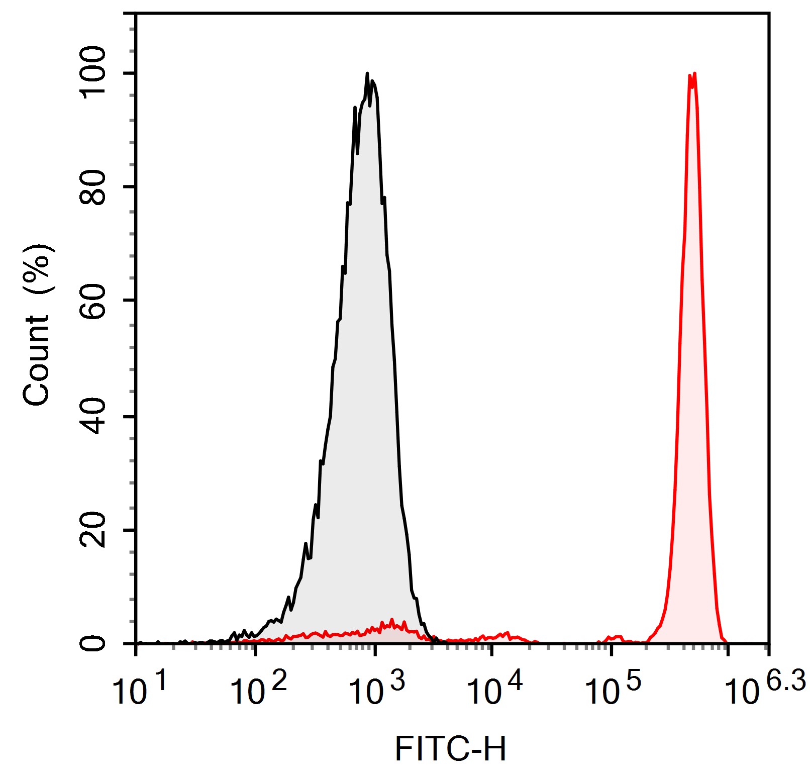Sunncell Violet 500 Anti-Mouse