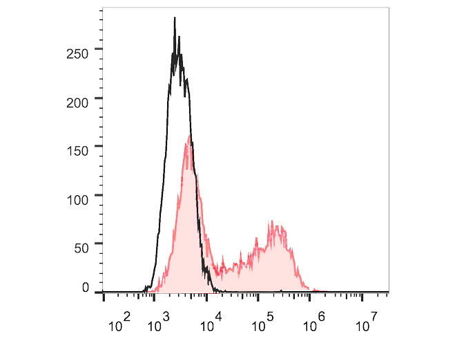 Sunncell 488 Anti-Human CD192/