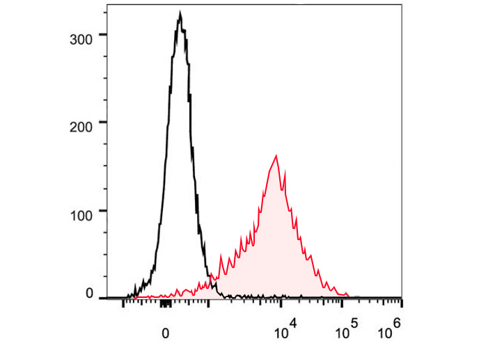 FITC Anti-Rat CD44H Antibody(O