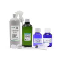 李记细胞房守护套装