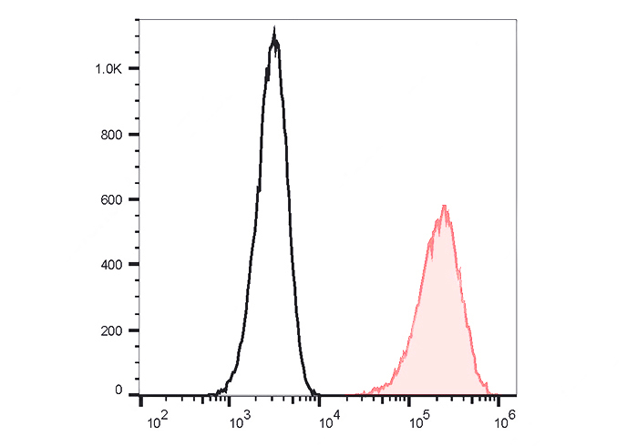 Sunncell 700 Anti-Mouse Ly6G A