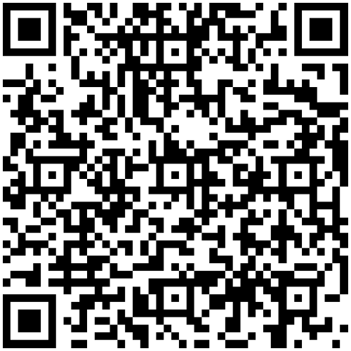 直播预告 | 靶向CD24破解肺癌EGFR-TKI耐药困局