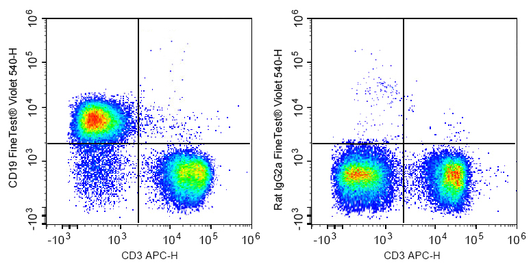 PerCP Anti-Mouse CD4 Antibody(