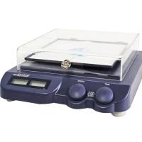 数显混匀器水平旋转仪