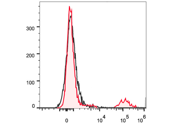 Sunncell Violet 610 Anti-Mouse