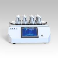单细胞悬液制备仪 JX-DLDXB-12 单细胞测序仪