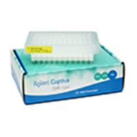 5190-1000安捷伦固相萃取96孔板1ml吸附剂质量40mg Agilent Captiva EMR-Lipid