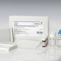 VitaFast® Inositol 肌醇检测试剂盒