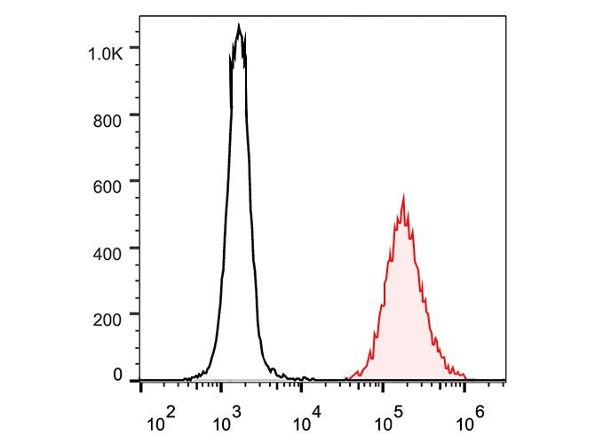 PE-Cy7 Anti-Mouse CD11C Antibo
