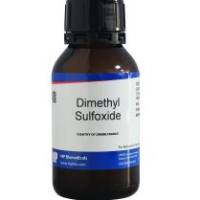 二甲基亚砜(DMSO),细胞培养级,99%