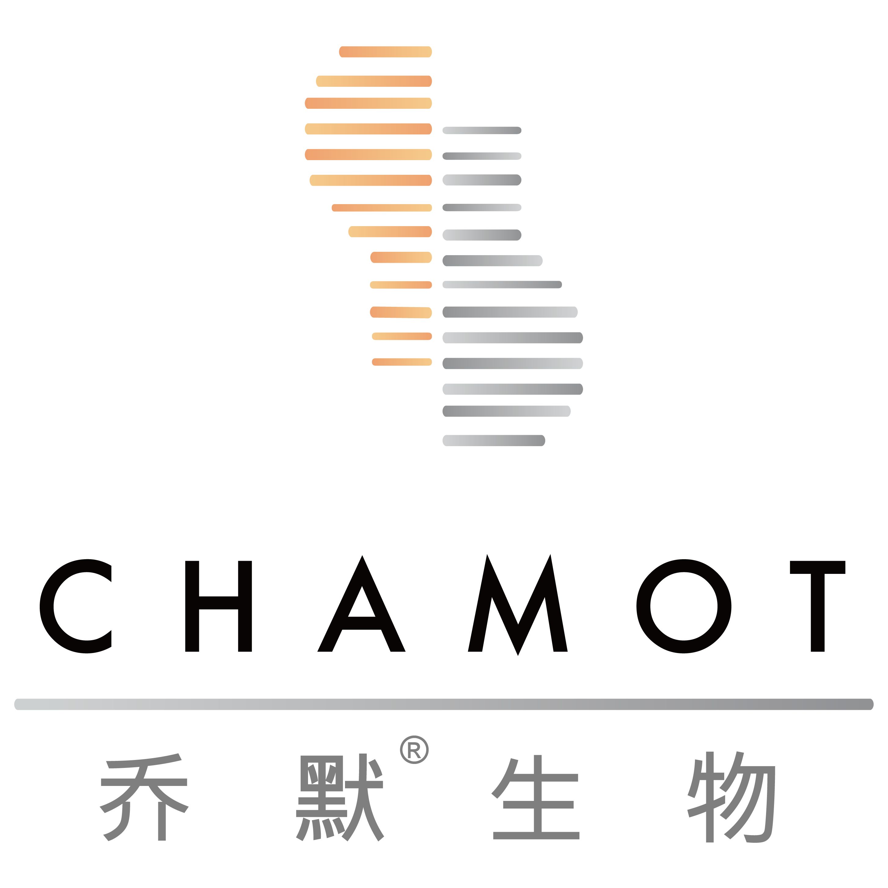 anti-Mouse CD28 Purified，37.51 Clone，Functional assay