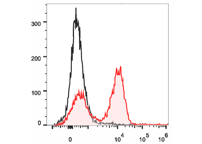 PE Anti-Human CD19(CB19)