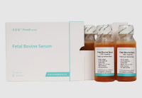 澳洲胎牛血清（ FBS）