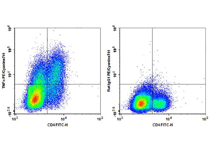 PerCP-Cy5.5 Anti-Human CD371 A