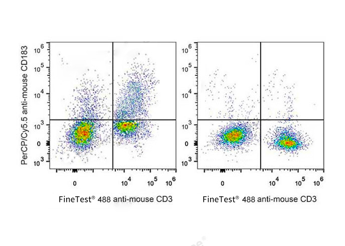PE-Sunncell 594 Anti-Mouse CD1