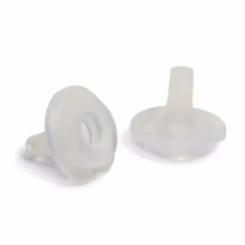 07673-40180安捷伦瓶盖内插管用于4mL样品瓶的扩散瓶盖Agilent