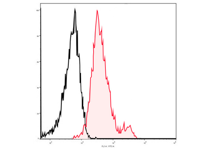 Sunncell Violet 450 Anti-Mouse