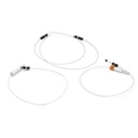 5063-6522安捷伦用于紫外-可见分光光度计 OQ/PV 测试的管线工具包