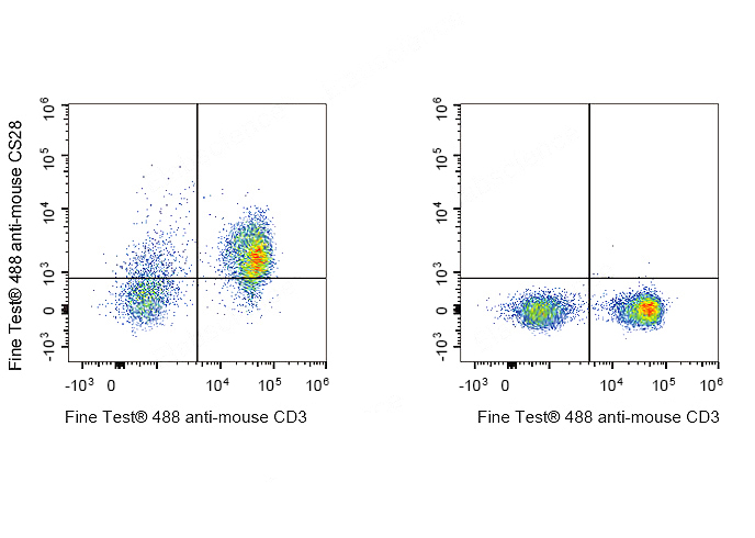 PE-Cy7 Anti-Mouse IgM Antibody