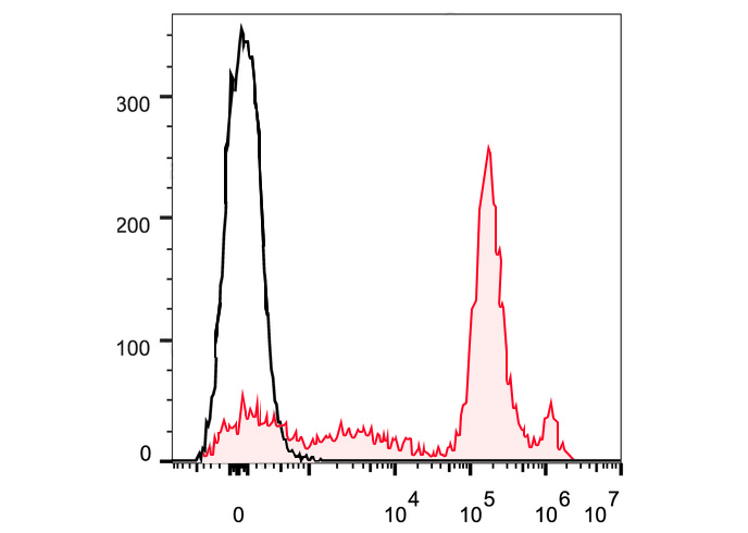 Sunncell 488 Anti-Mouse CD45R/
