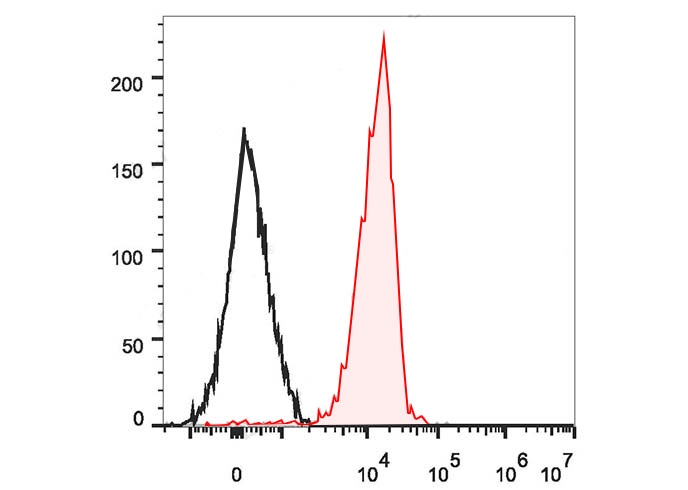 Sunncell Violet 500 Anti-Mouse